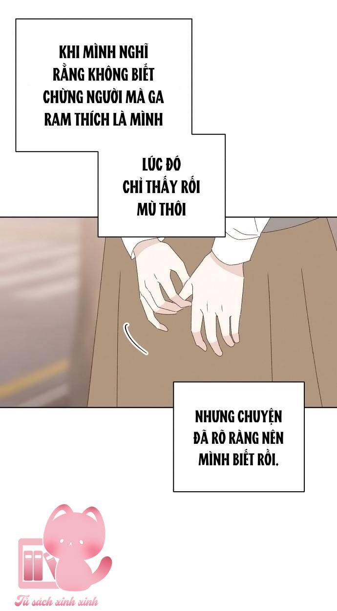 lén lút quện nhau chapter 26 23