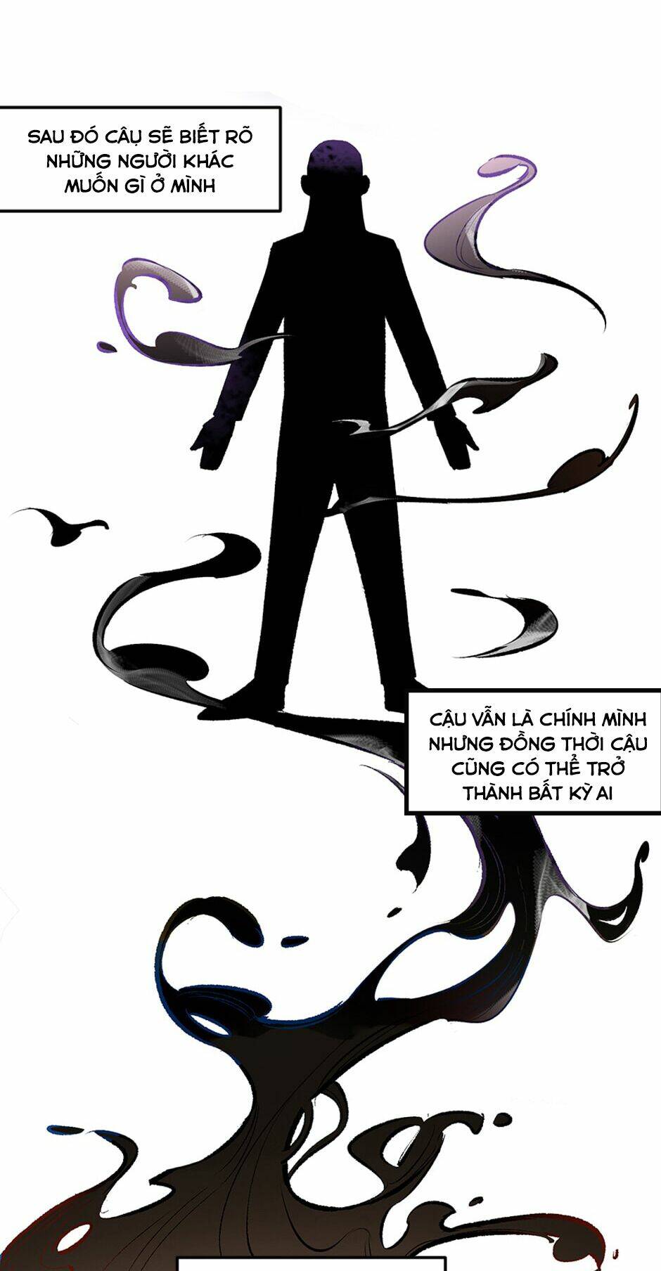 anh hùng và hiệp nữ chapter 29 33