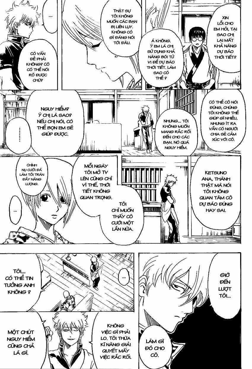 gintama - linh hồn bạc chapter 282 8
