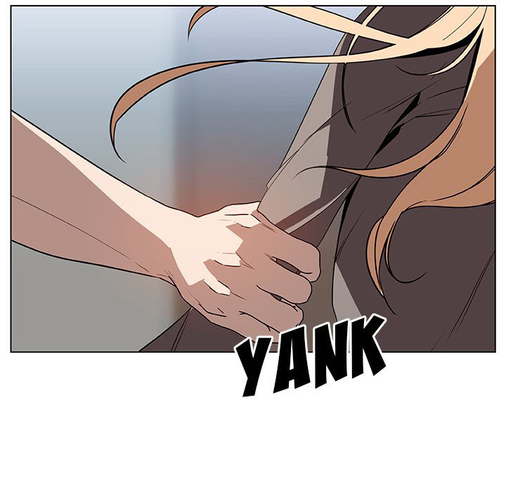 hoa tàn chapter 19 70