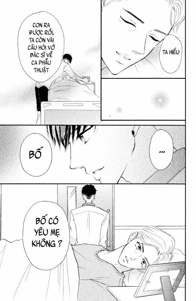 hapira hajimaru chapter 4 35