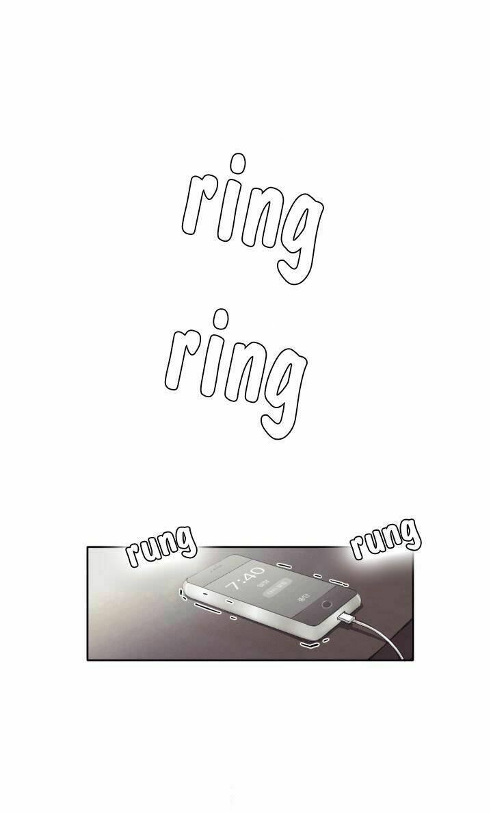 cậu tên gì ? chapter 4 12