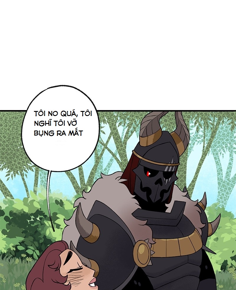 người cầu hôn chapter 13 44