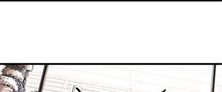 máy mô phỏng nhân sinh của lữ bố chapter 13 83