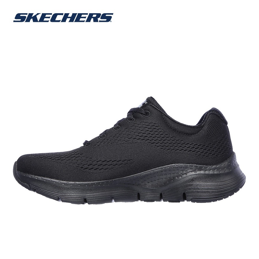 Giày thể thao Nữ Skechers ARCH FIT 149057