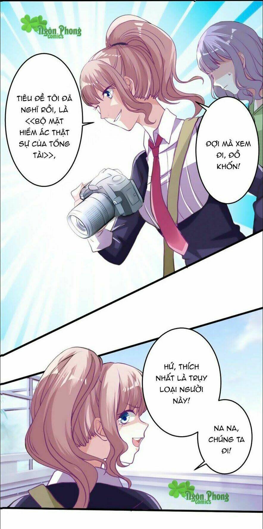 nguyệt dạ hương vi lai chapter 3 20