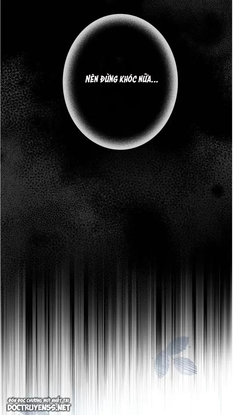 nếu tôi là nhân vật phản diện liệu tôi sẽ chết chapter 30 32