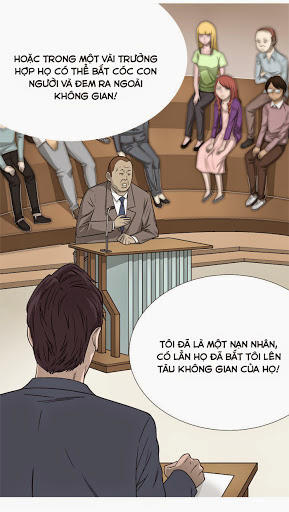 aura from another planet chapter 1 12