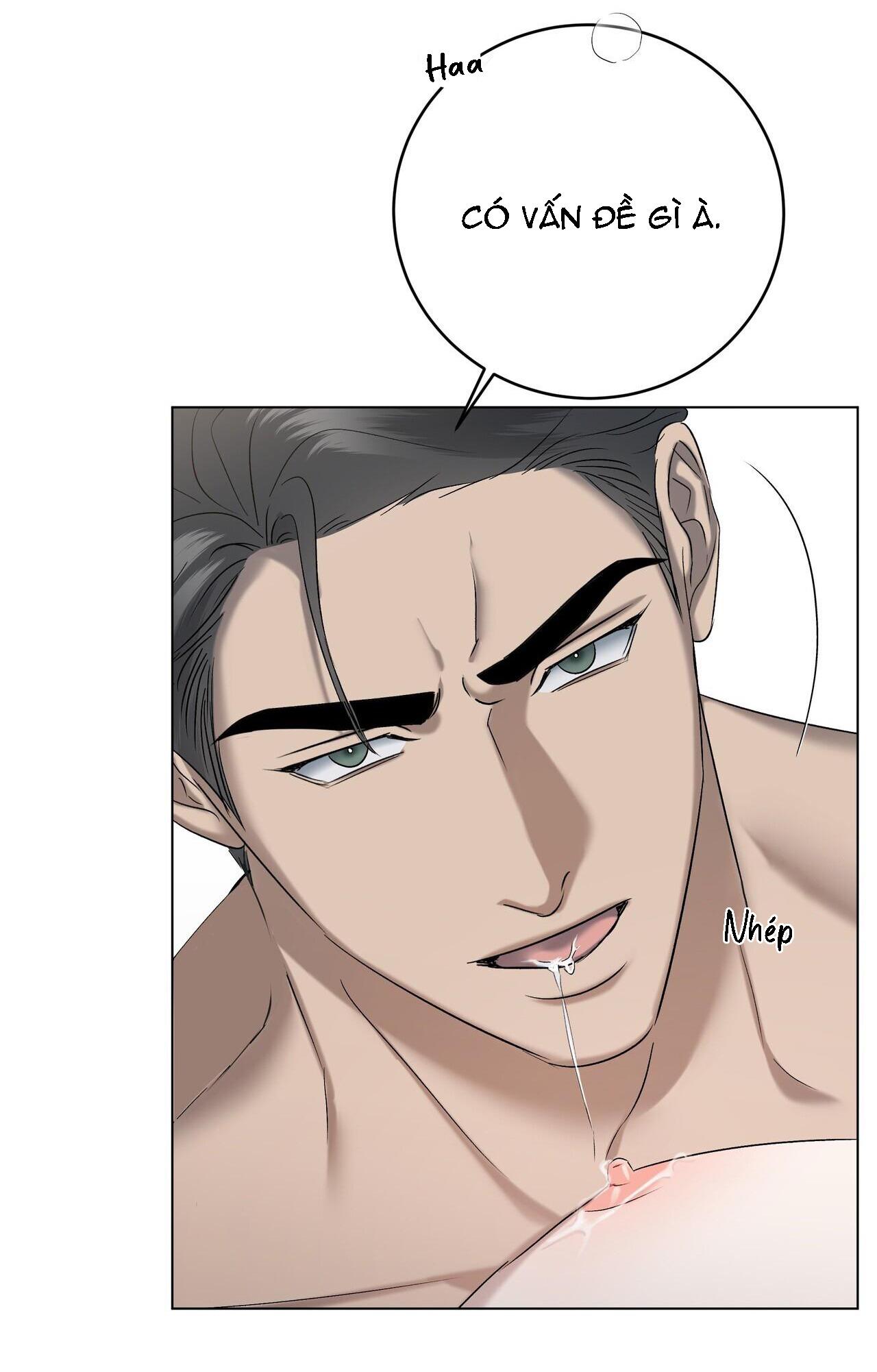 cầu thủ bóng nước chapter 25 58