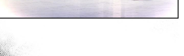 cách che giấu đứa con của hoàng đế chapter 43 380