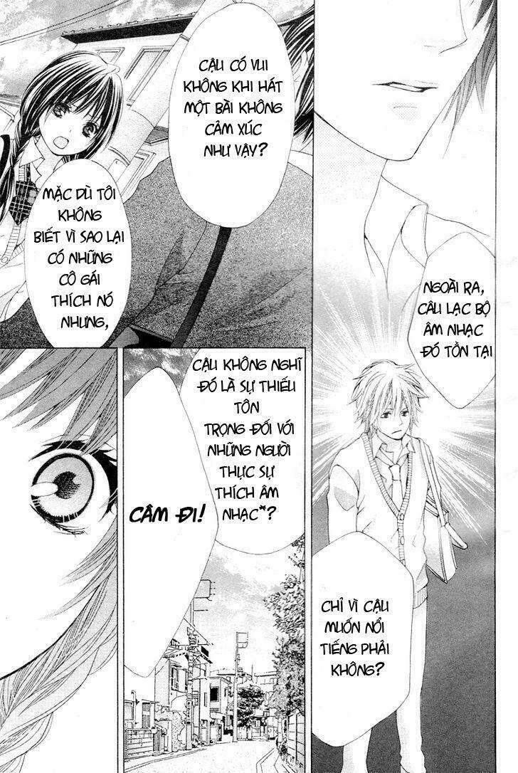 tổng hợp one shot. chapter 213 23