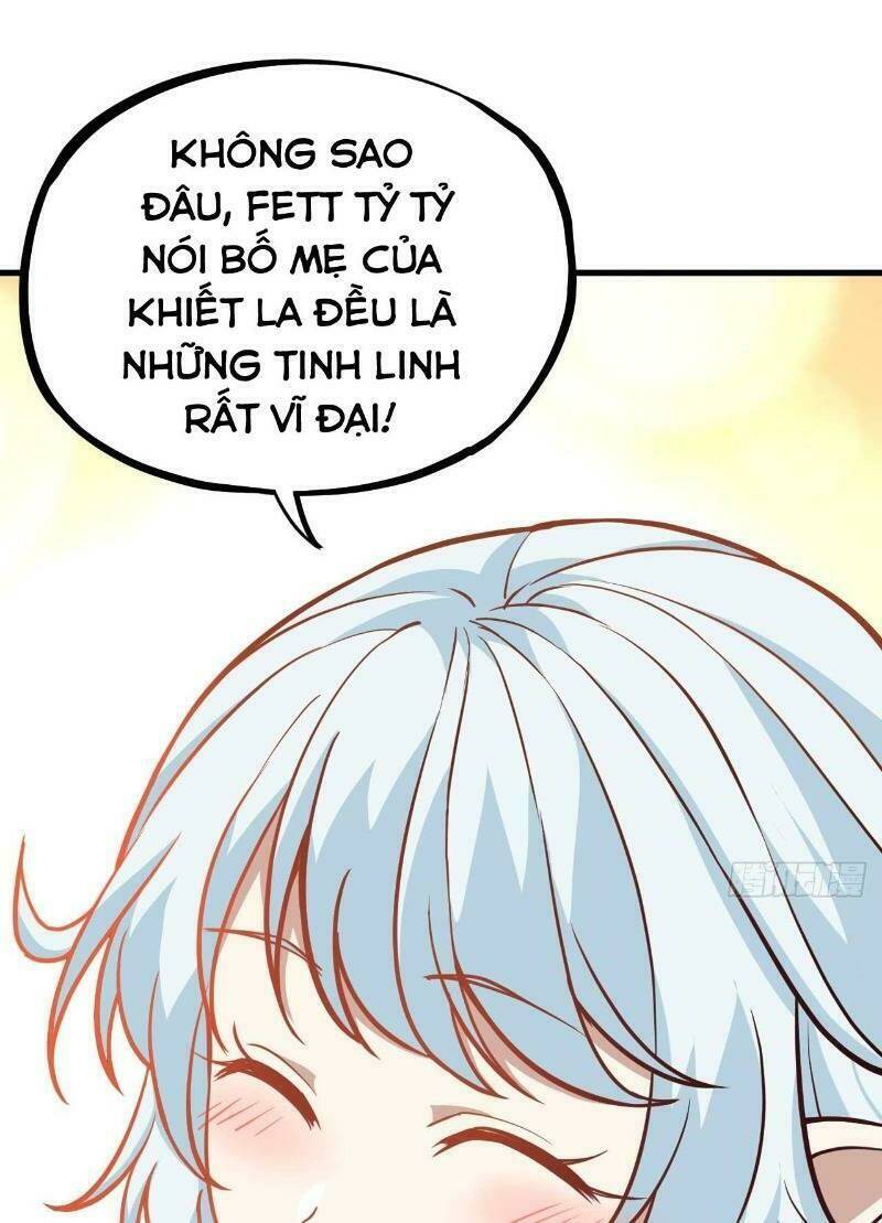 minh nhật thần đô chapter 43 31