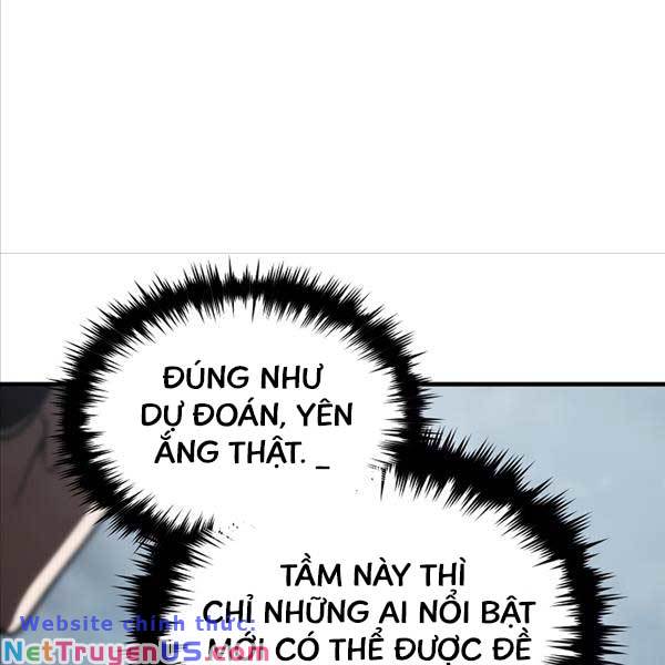 Người Chơi Mạnh Nhất Hồi Quy Lần Thứ 100 chapter 15 59