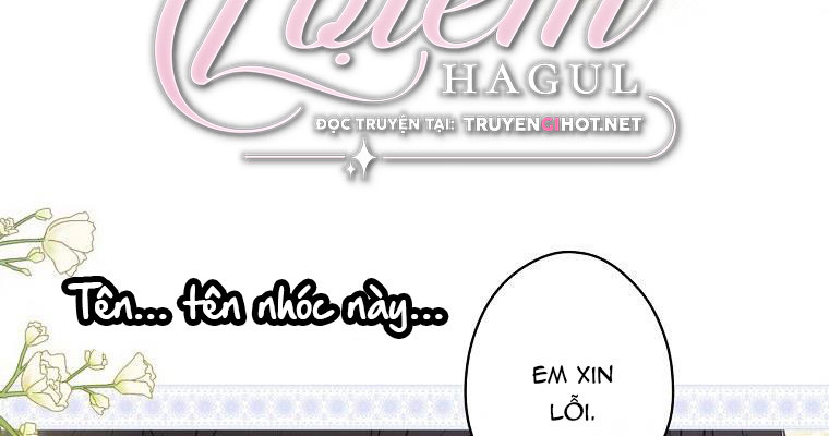 cổ tích về người mẹ kế chapter 87 119