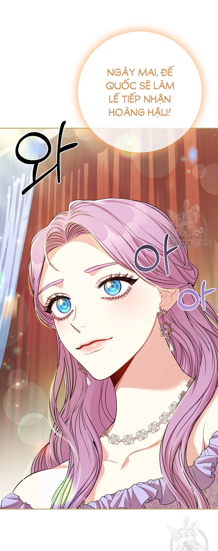 trở thành thư ký của bạo chúa chapter 99.2 16