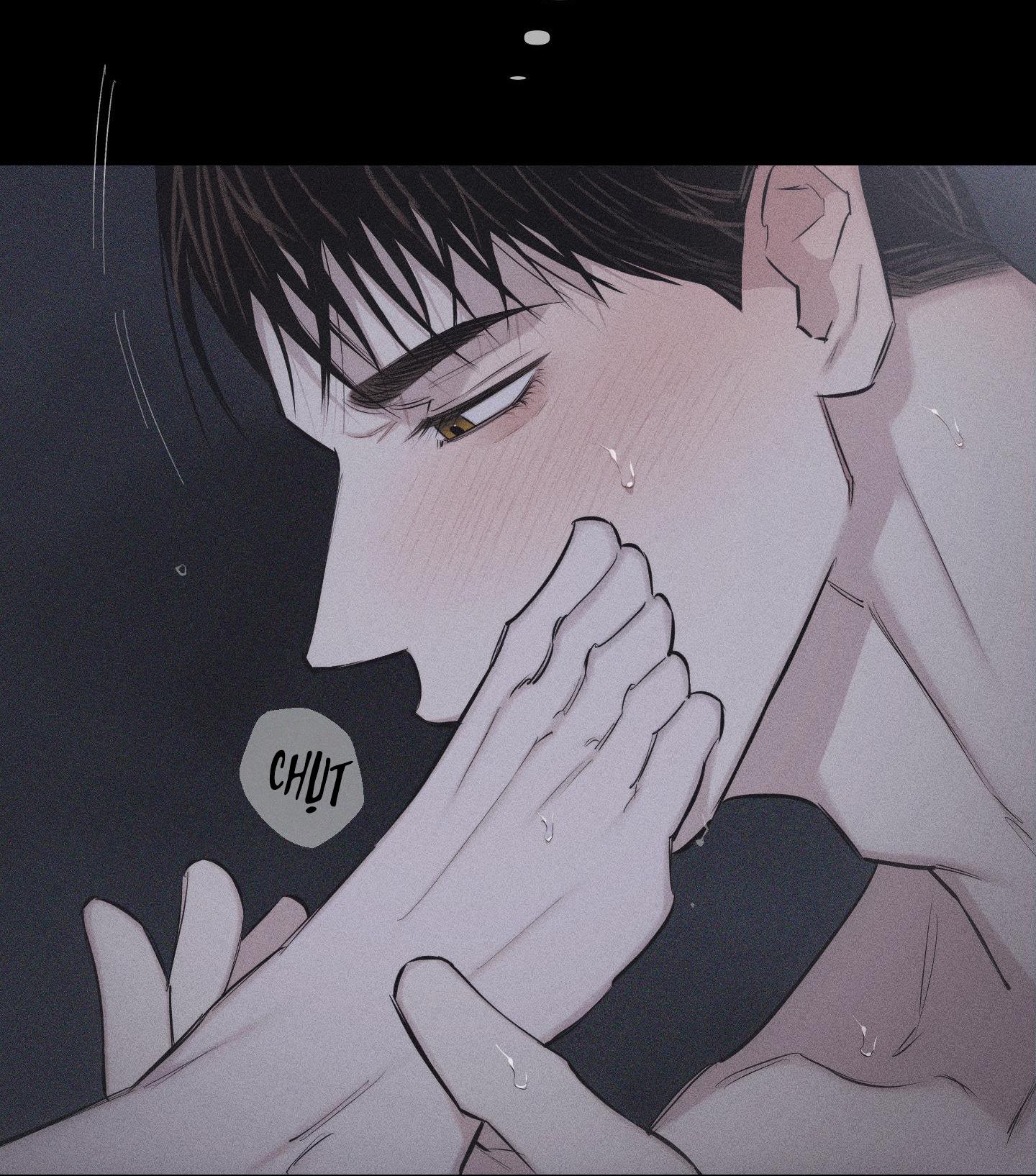 hình thái tình tan chapter 9 44