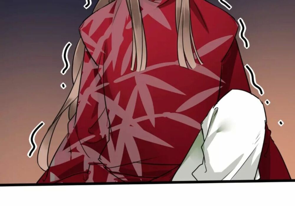 công chúa giá đáo chapter 21 6