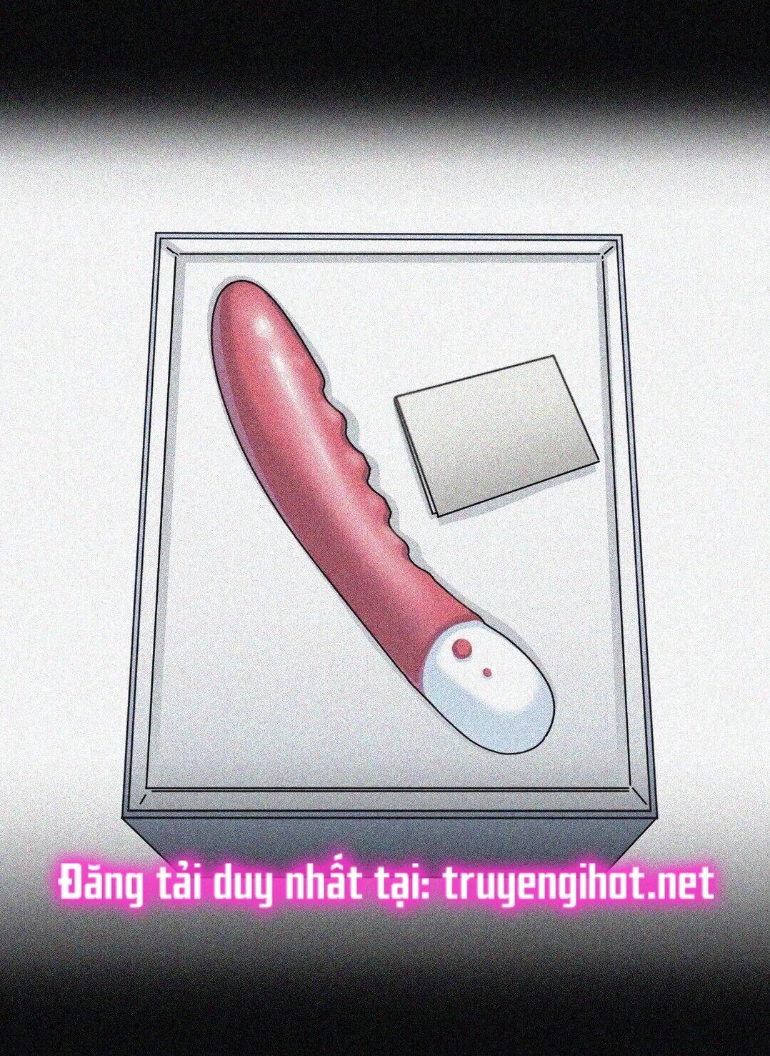 s flower chapter 57.2 26