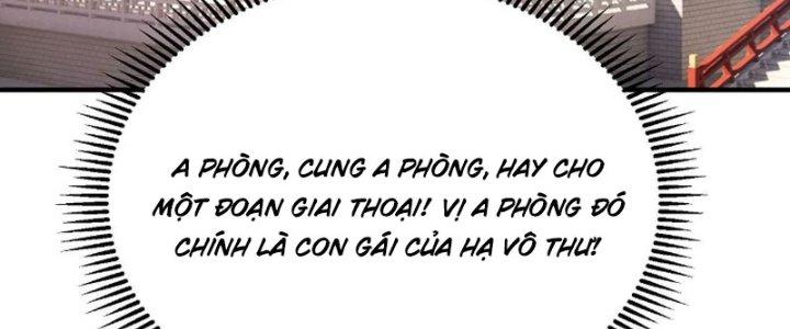 đại tần, ta là con tần thủy hoàng, giết địch thành thần chapter 36 231