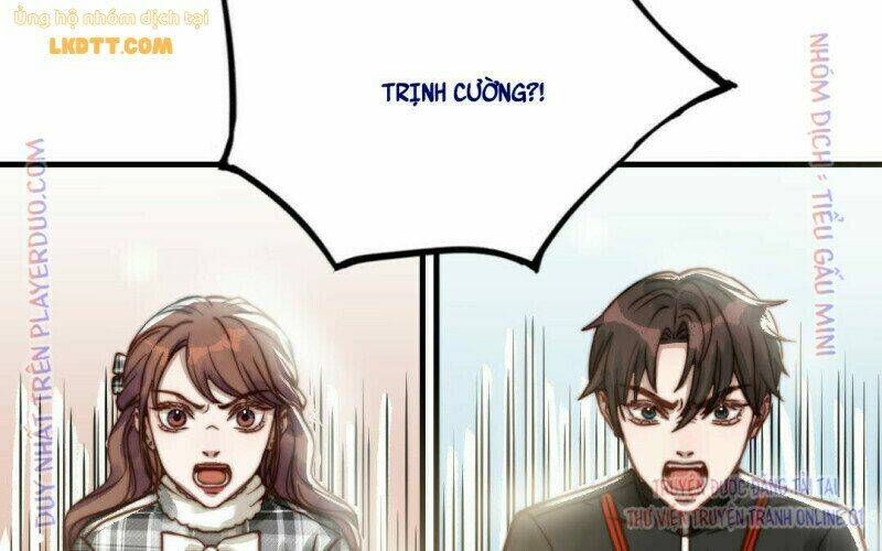 chồng trước 18 tuổi chapter 53 5
