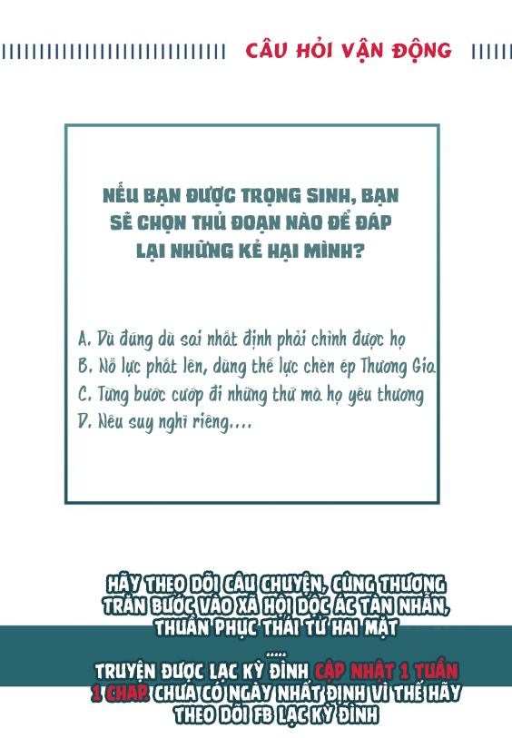 khoá chặt đôi môi (full) chapter 4 69