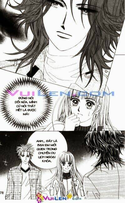 1:00 am chapter 7 79