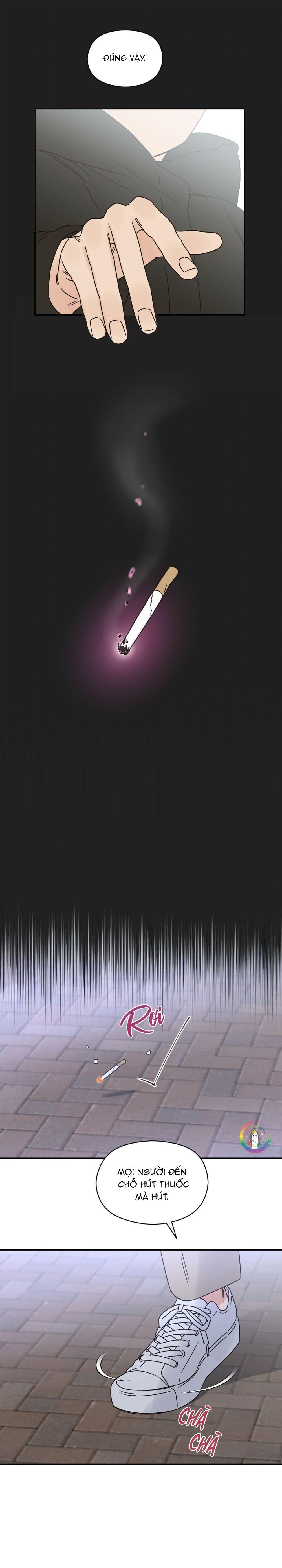 omega complex (end) chapter 25 5