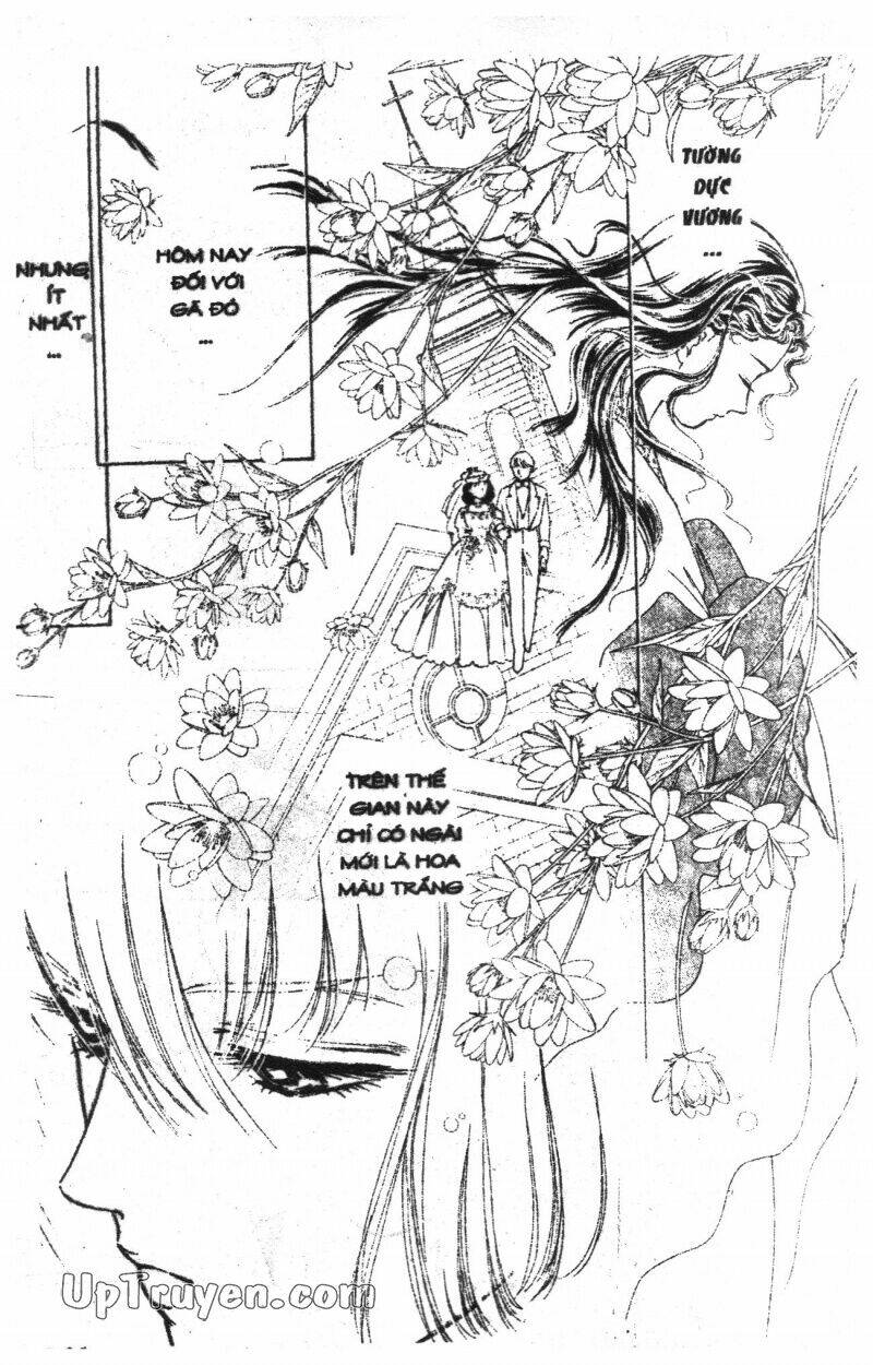 hoàng tử hoa - bud boy chapter 2 69