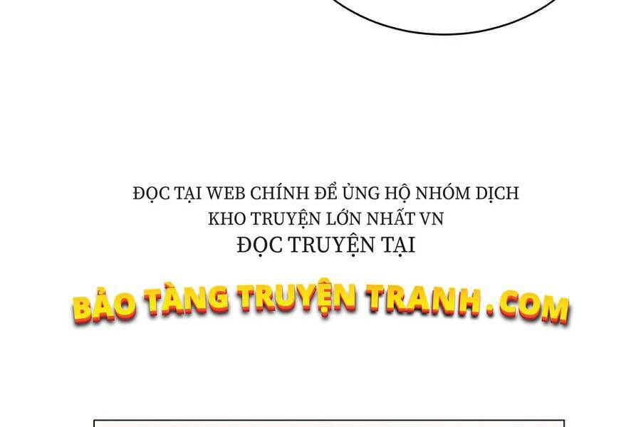 Anh Hùng Mạnh Nhất Trở Lại chapter 63 110