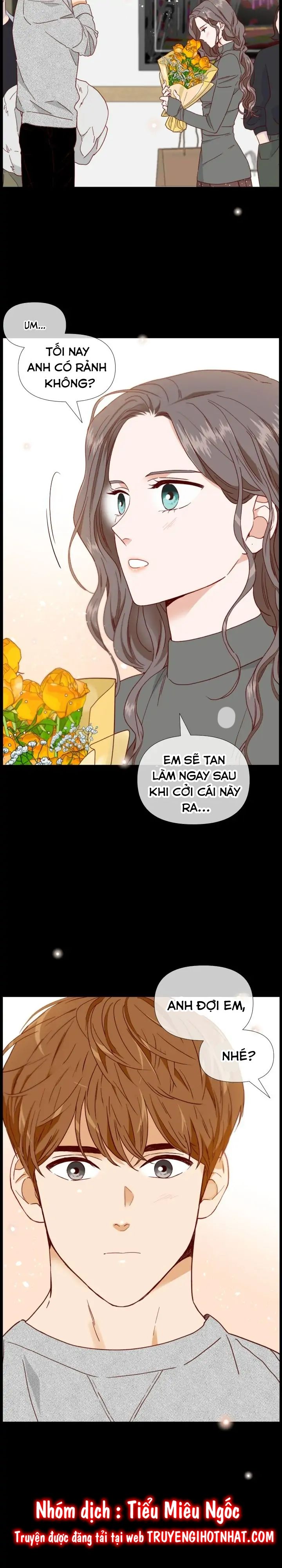 24 phút cho một câu chuyện chapter 129 13