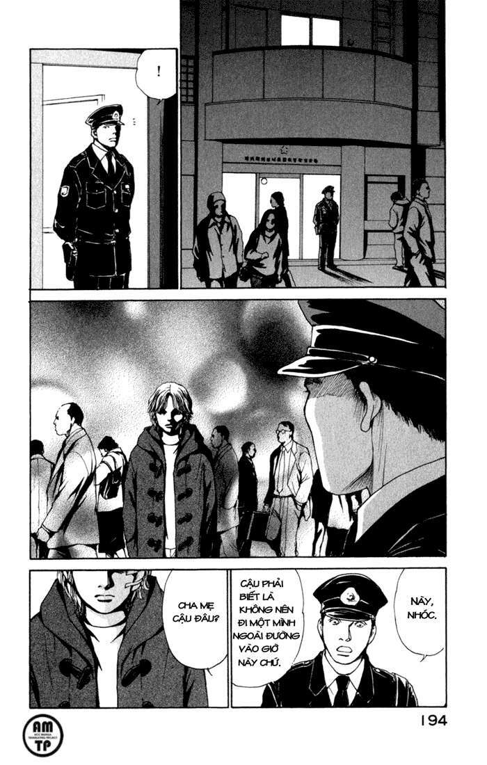 eternal sabbath chapter 70 14