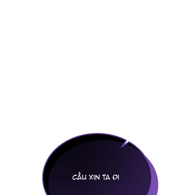 [18+] hãy cầu xin ta đi chapter 23.2 31
