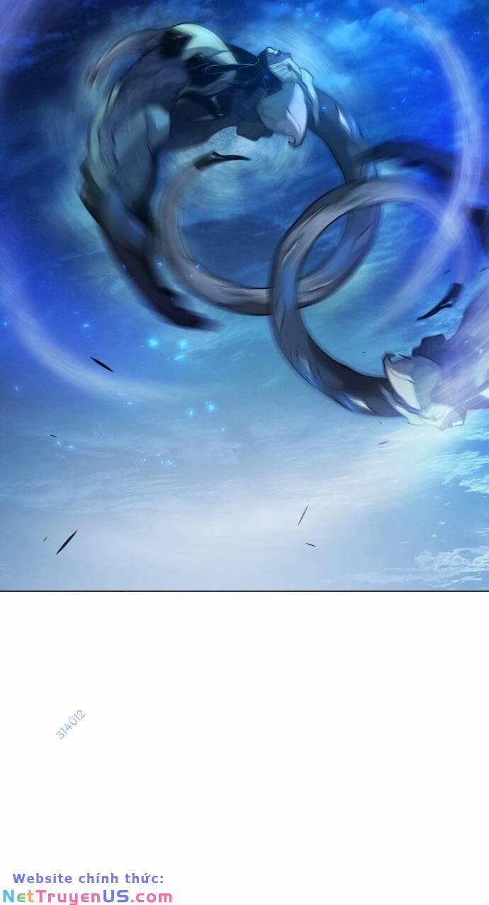 kĩ nguyên của anh hùng chapter 158 79