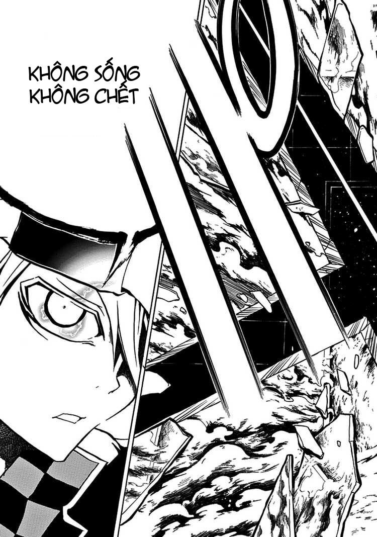 en passant chapter 1 43