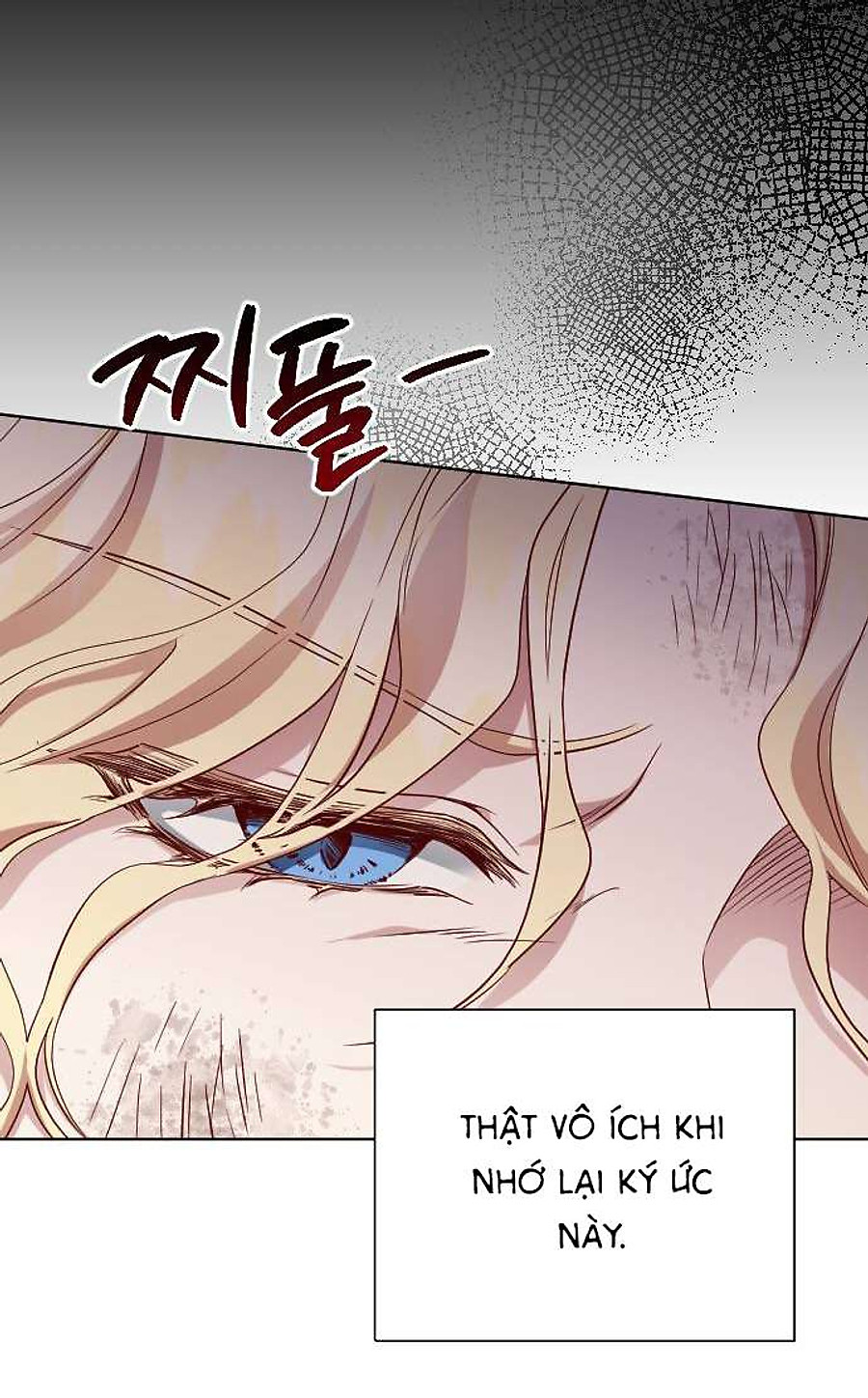 Hoa Dã Thú chapter 2.2 51