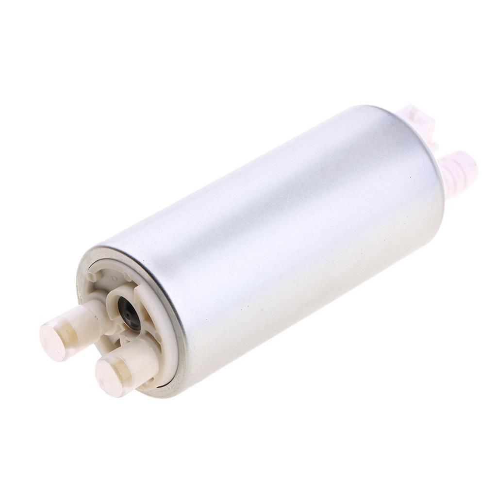 Car Part Fuel Pump Kit