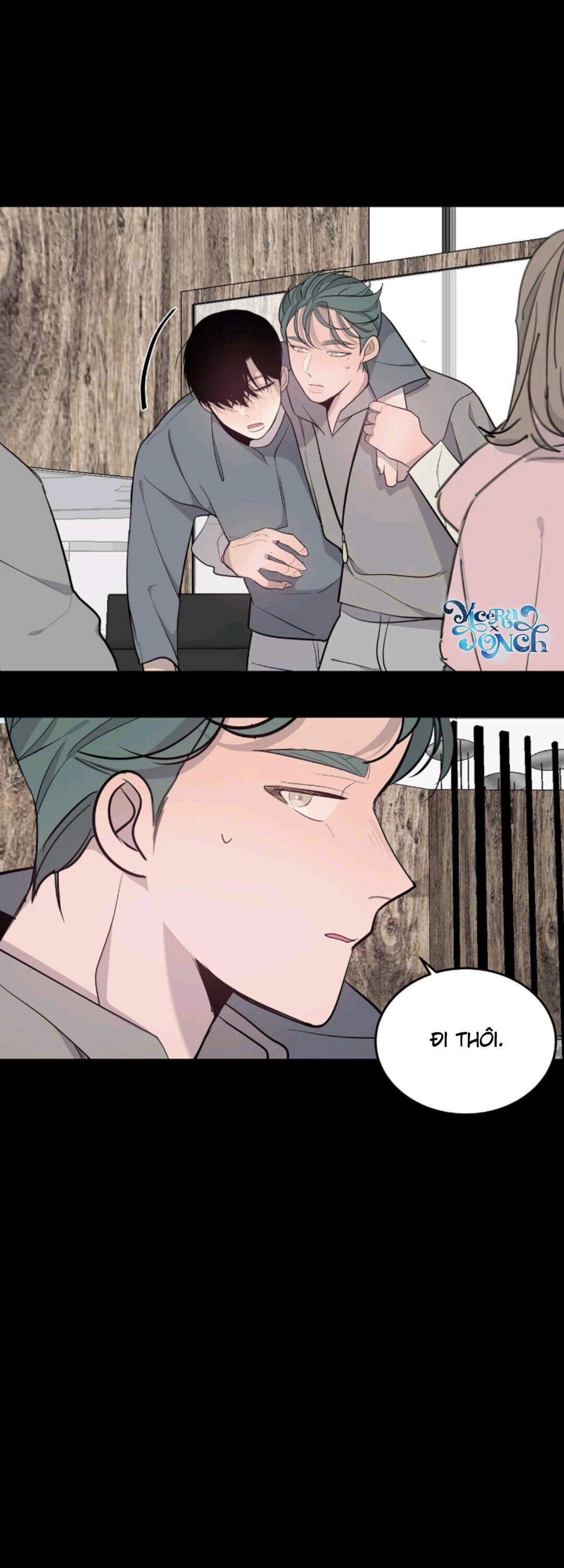 hiệu quả kinh doanh chapter 23 34