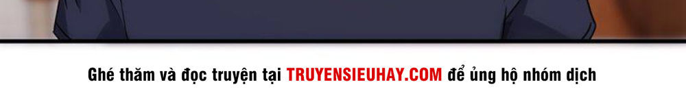 tối cường nông dân hệ thống chapter 72 6