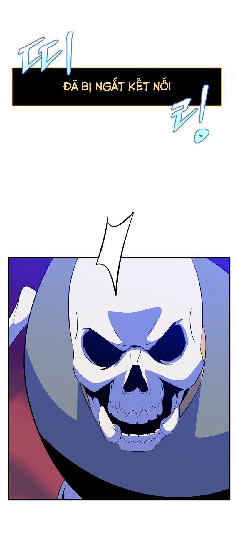tiêu diệt đấng cứu thế chapter 38 74