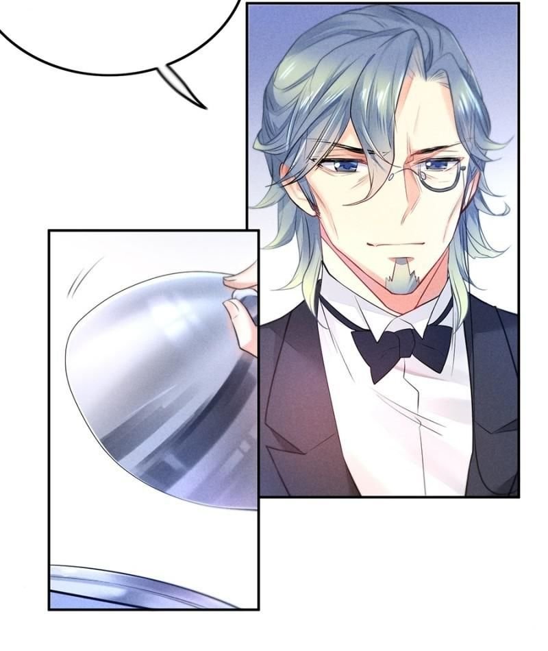 luyến khúc trăng lưỡi liềm chapter 6 23