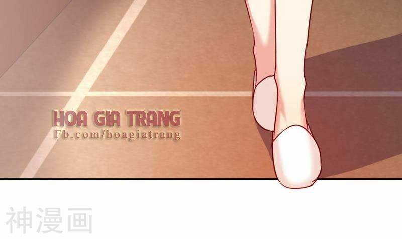 phục thù thiếu gia tiểu điềm thê chapter 26 23