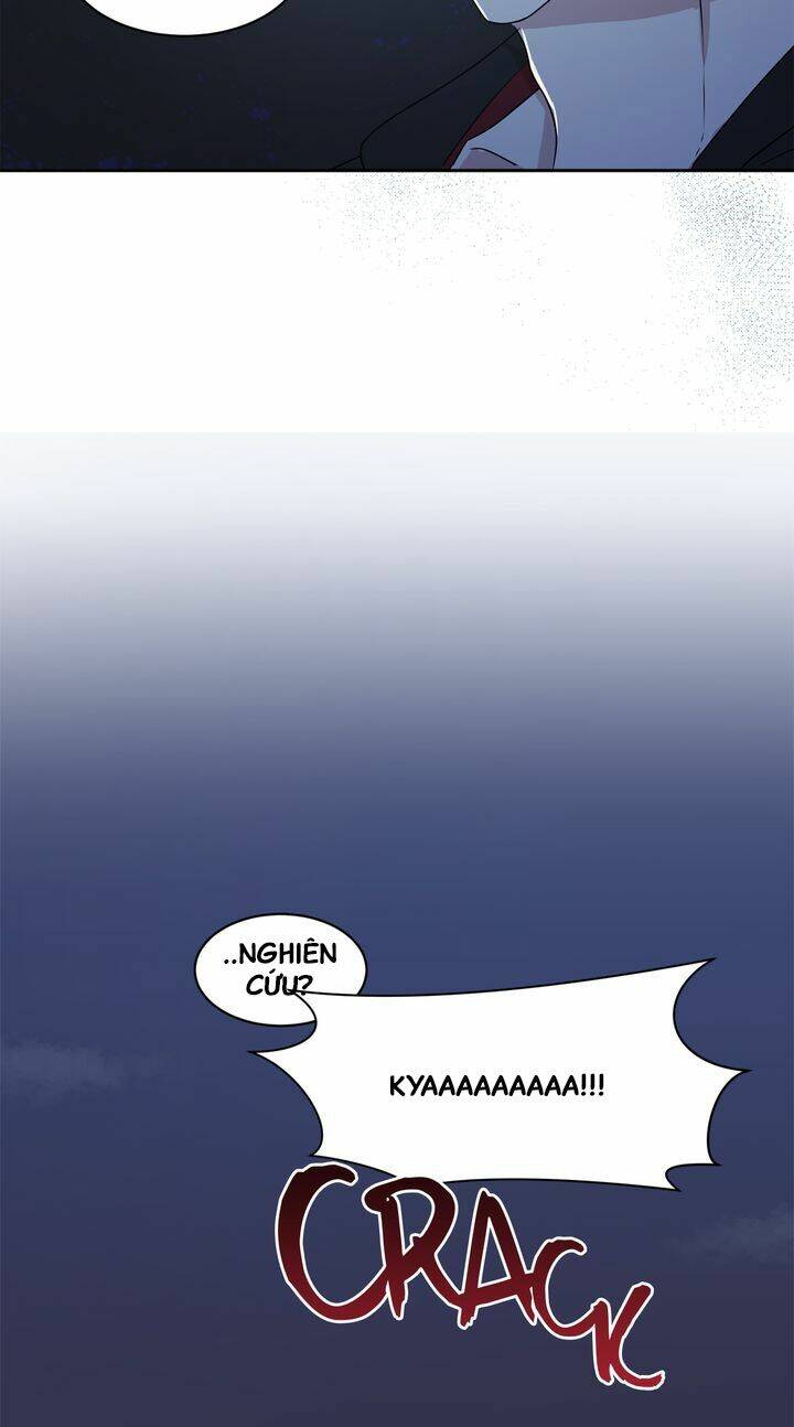 tôi chọn kết thúc của hoàng đế chapter 20 32