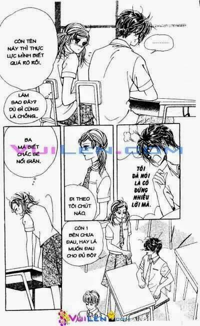 cô gái trung hoa chapter 6 163