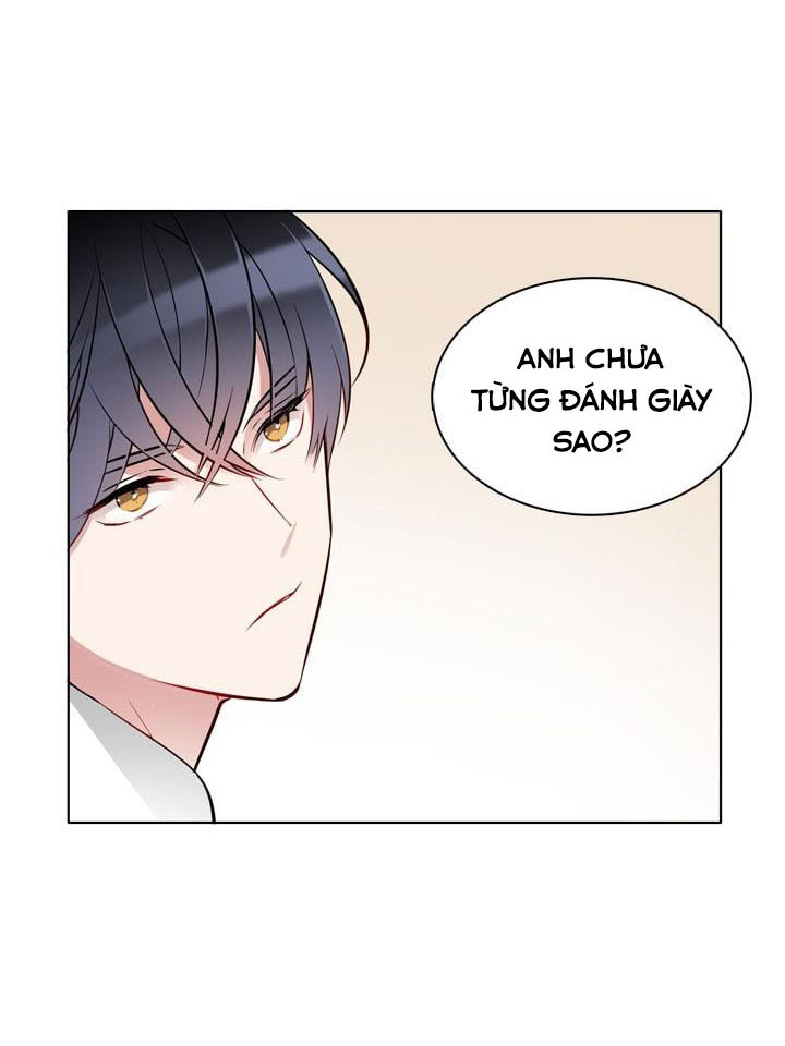 thanh tra của muiella chapter 19 36