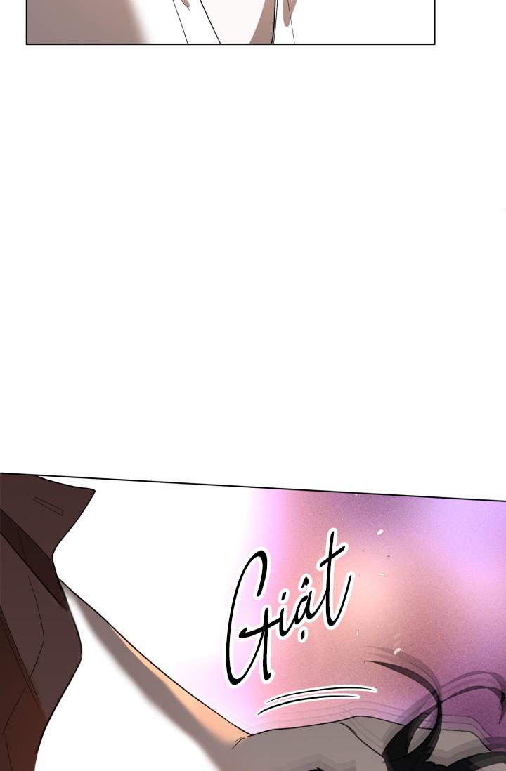 manhwa chịch vồn chịch vã chapter 79 74