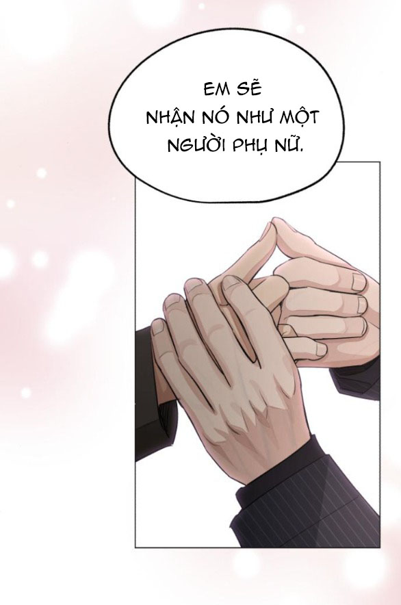 Tình Yêu Của Ik Seob chapter 55.2 18