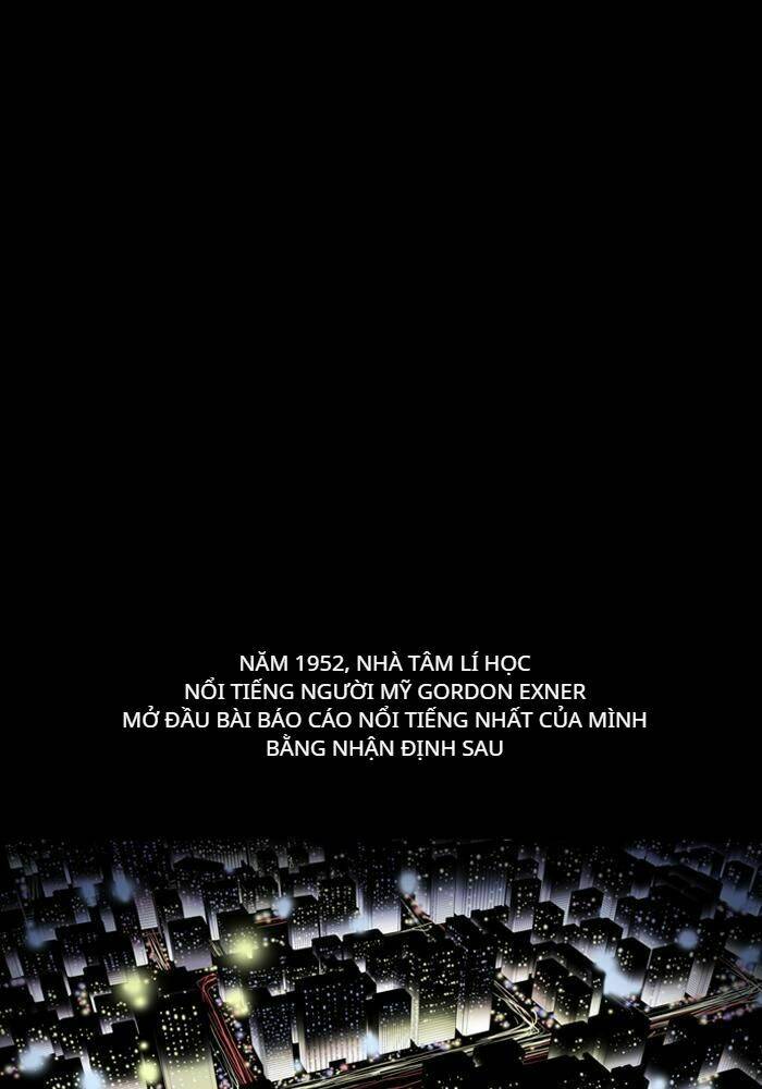 giáo sư băng giá chapter 1 1