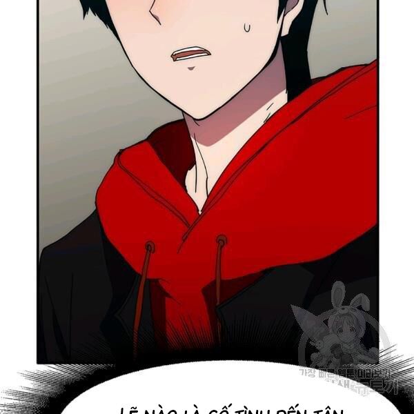 các chòm sao chỉ chú ý mình tôi chapter 23 217