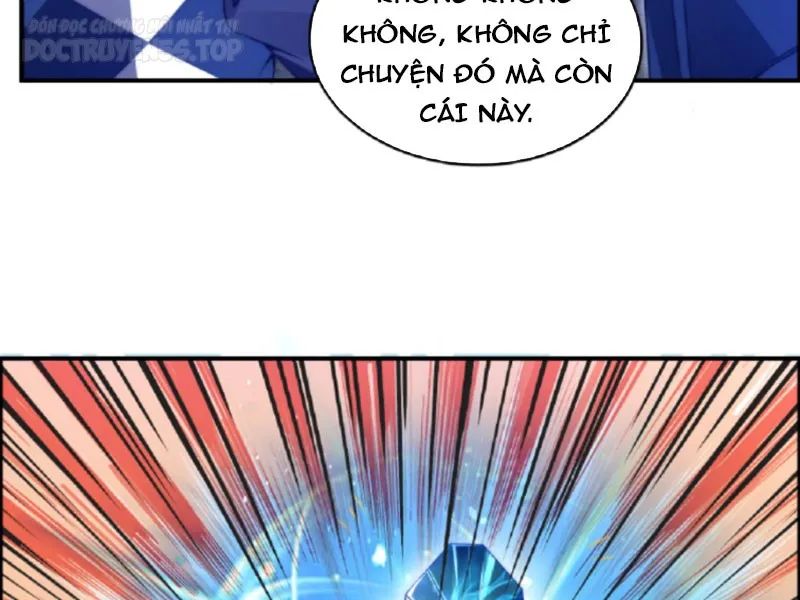 không gian hệ lão lục: dự trữ một vạn tấn thịt ngày tận thế chapter 57 36