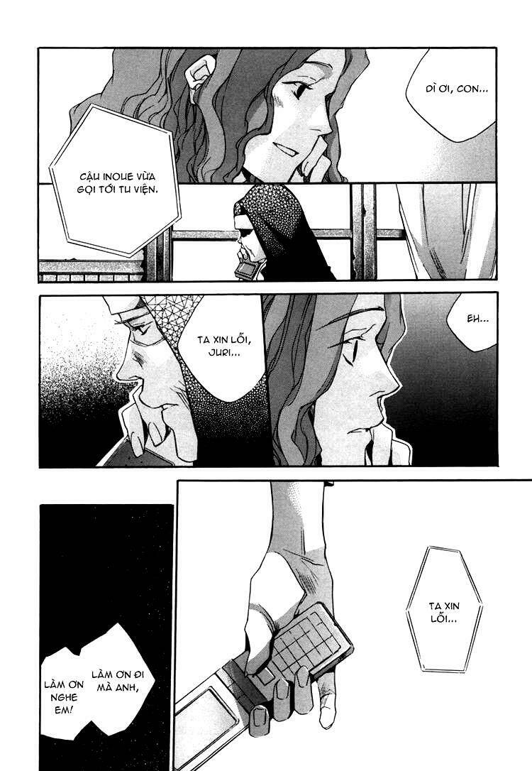 our happy hours chapter 8 17